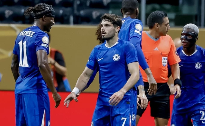 EPA-EFE/ERIK S. LESSER